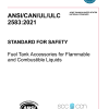 UL 2583 PDF